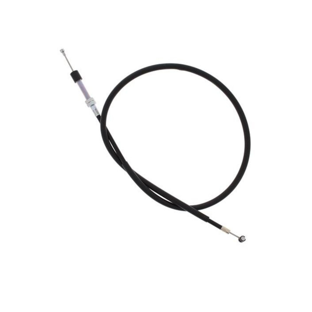 Clutch Cable for Honda CR85RB 2003-2007 WRP
