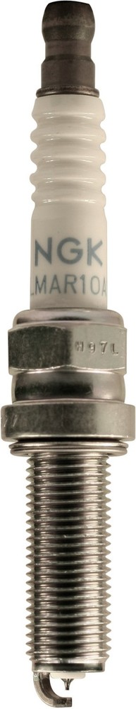NGK Spark Plugs 93675/04 93675