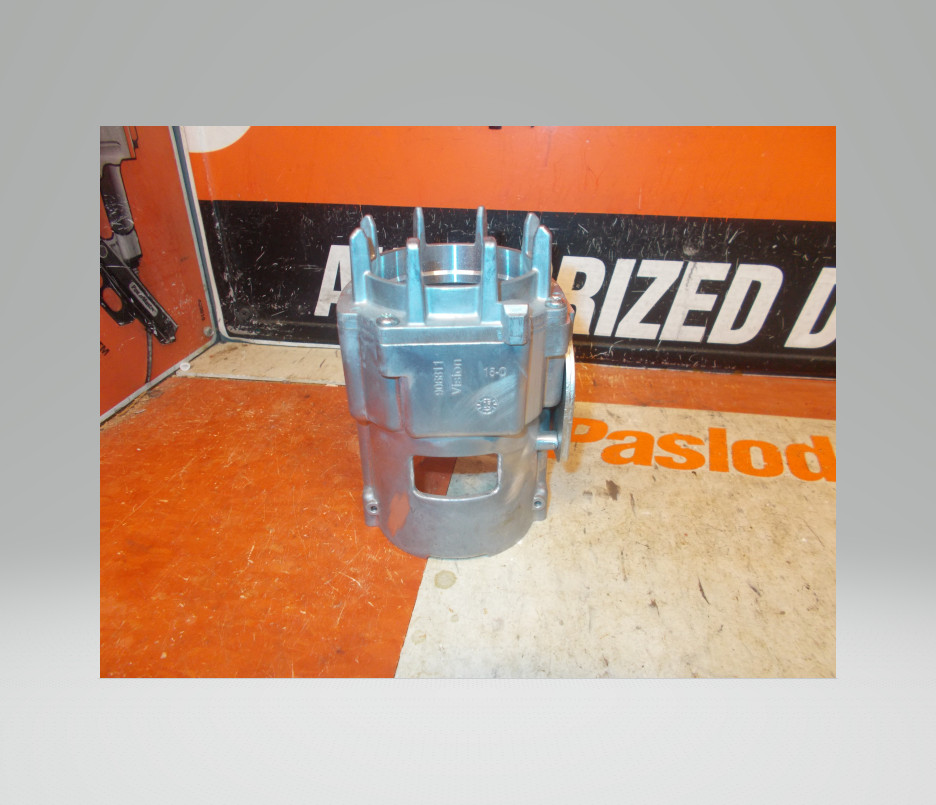 Paslode Part # 906810 XPRO COMBUSTION CHAMBER ASSEMBLY