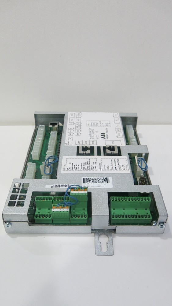 ABB 3HNA018575-001/00