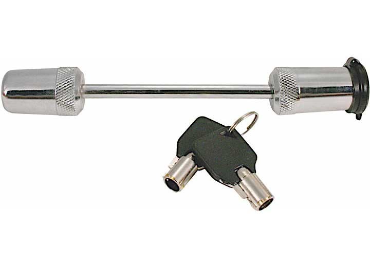 Trimax TC3 Coupler Lock Up To 3 1/2" Span