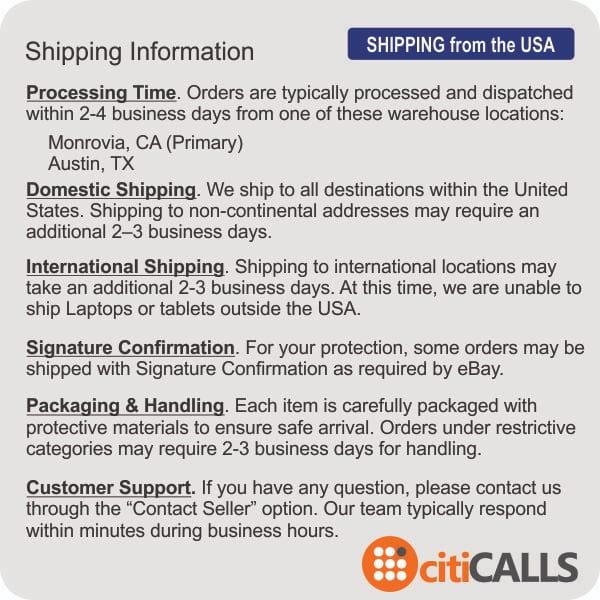 Viking Electronics VK-LDB-3 Loop & Ring Detector Board Visual Indicator Trigger