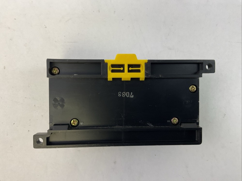 MITSUBISHI MR-TB20 TERMINAL BLOCK