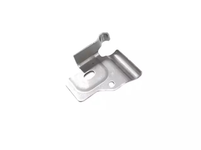 Genuine Mopar Seat Bracket Right 68545258aa