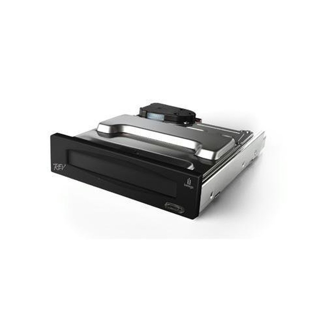 Iomega 32929 REV 35GB ATAPI Internal Drive