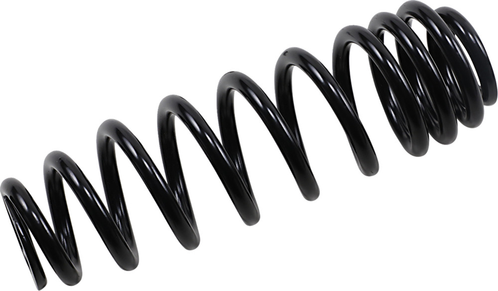 EPI WE325129 Front/Rear Linear Rate Shock Spring