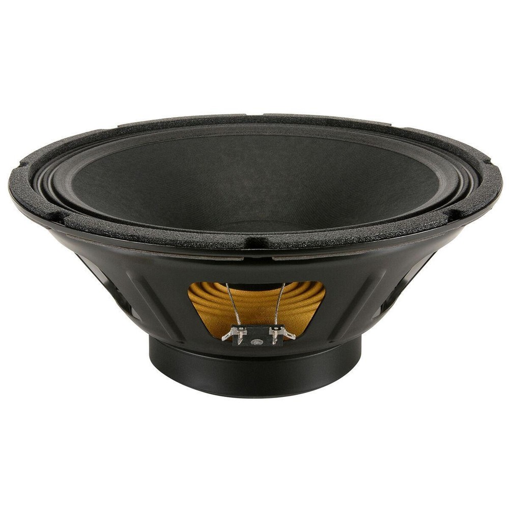 Eminence Beta-12CX 12" Coaxial Driver