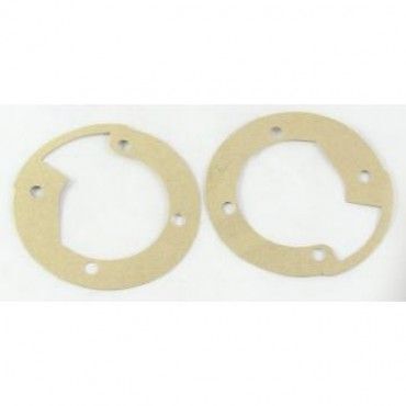 Jabsco Gasket, (2 Per Pack), 18596-1000
