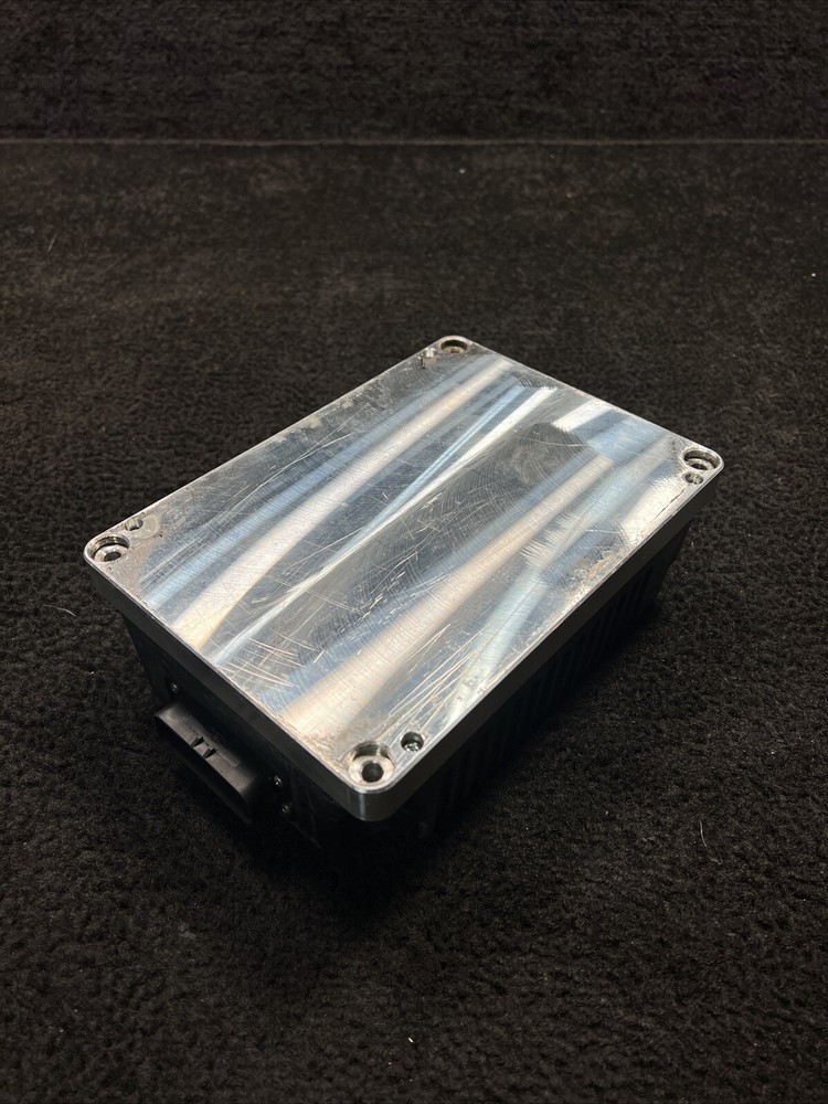 Raymond 425-C40TT Motor Controller Module OEM 1042226