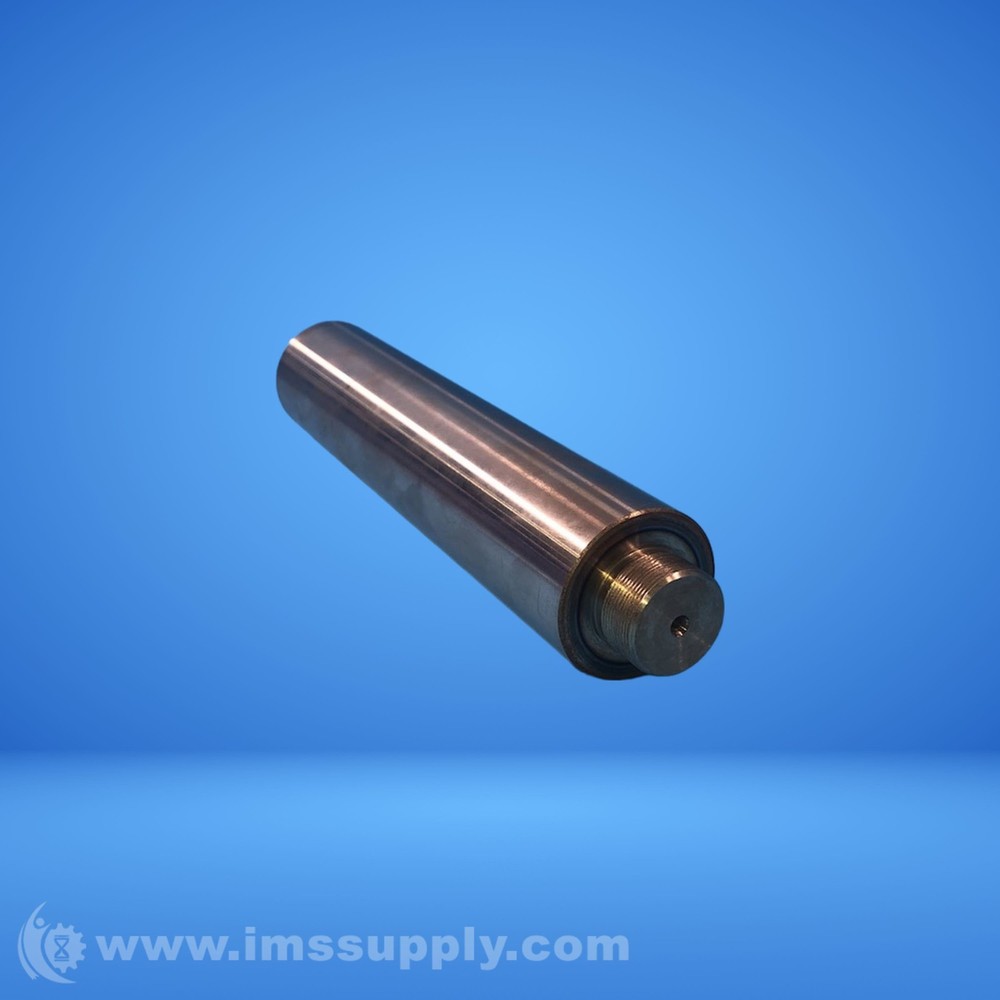 Connection Joint FNIP