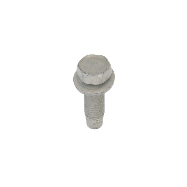Genuine Mopar Bolt 6508668AA