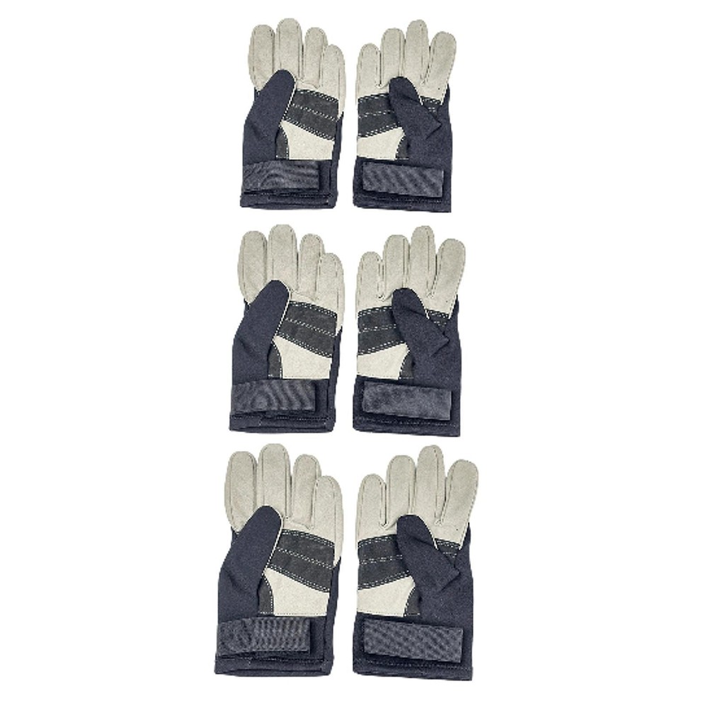 2x Scuba Diving Gloves Gloves