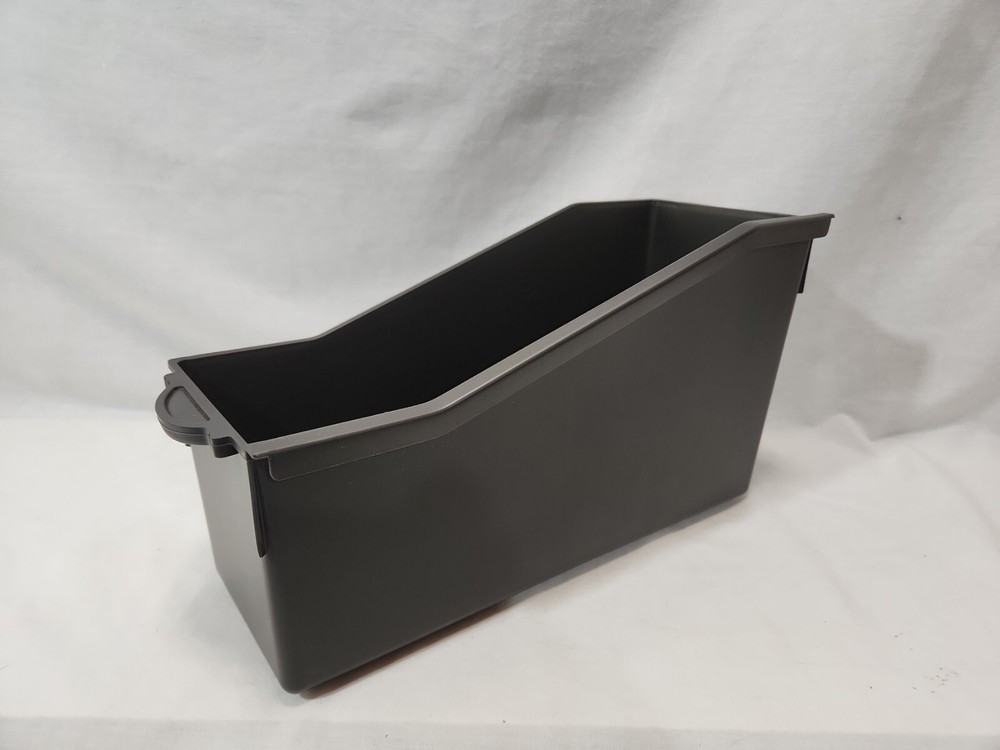 ANKYO Connectable File Holder Black