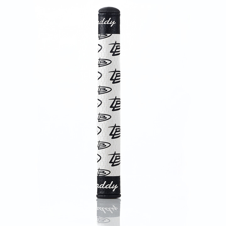 Bad Daddy Golf Putter Grip - The Dirky Diggle