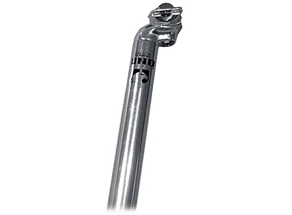 Kalloy Uno 6061 Seatpost