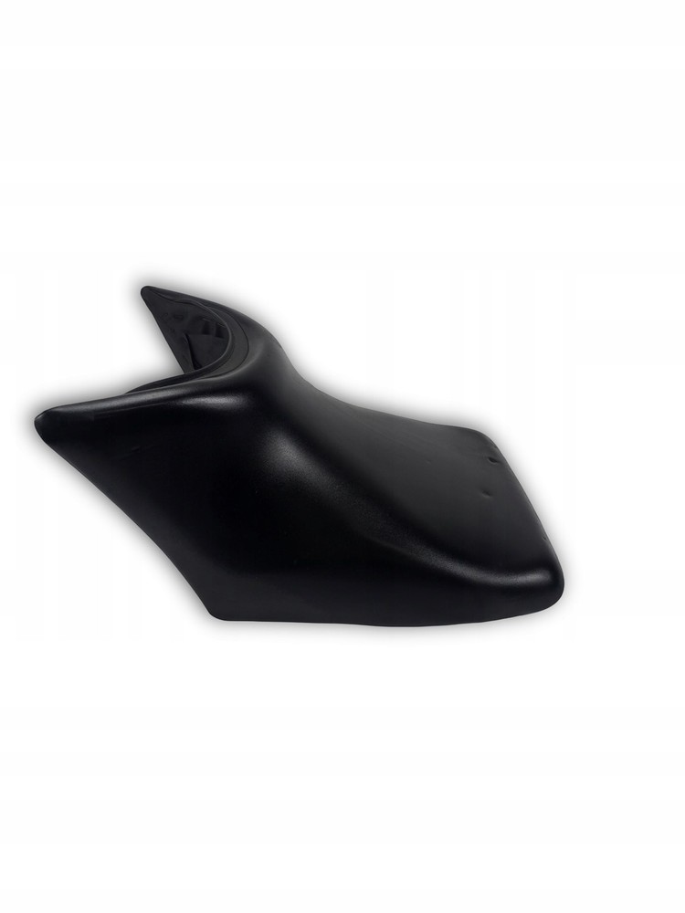 Honda CBF 1000 SC64 10-16 Front Seat