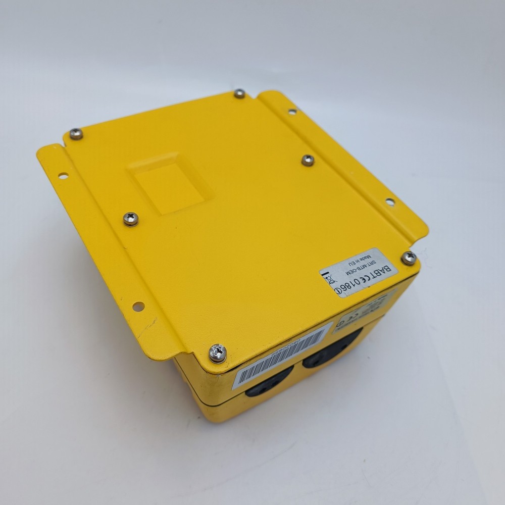 TRUE HEADING AIS-CTRX Class B AIS Transponder AIS CTRX Sender & Receiver