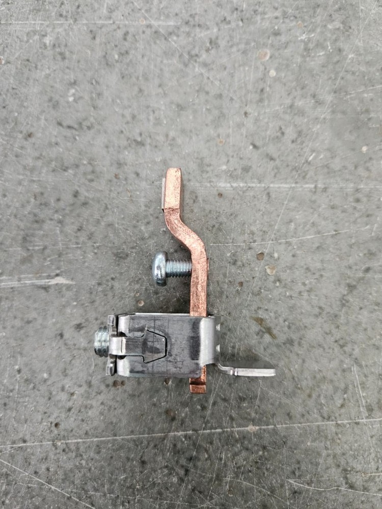 ABB A95 Contactor Kit