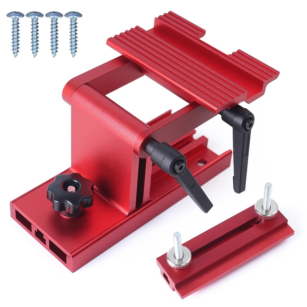 1Pc Adjustable Replacement Tool Sharpening Jigs Sharpening Jigs Sharpener System