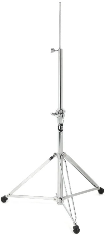 Latin Percussion LP332 Percussion Stand
