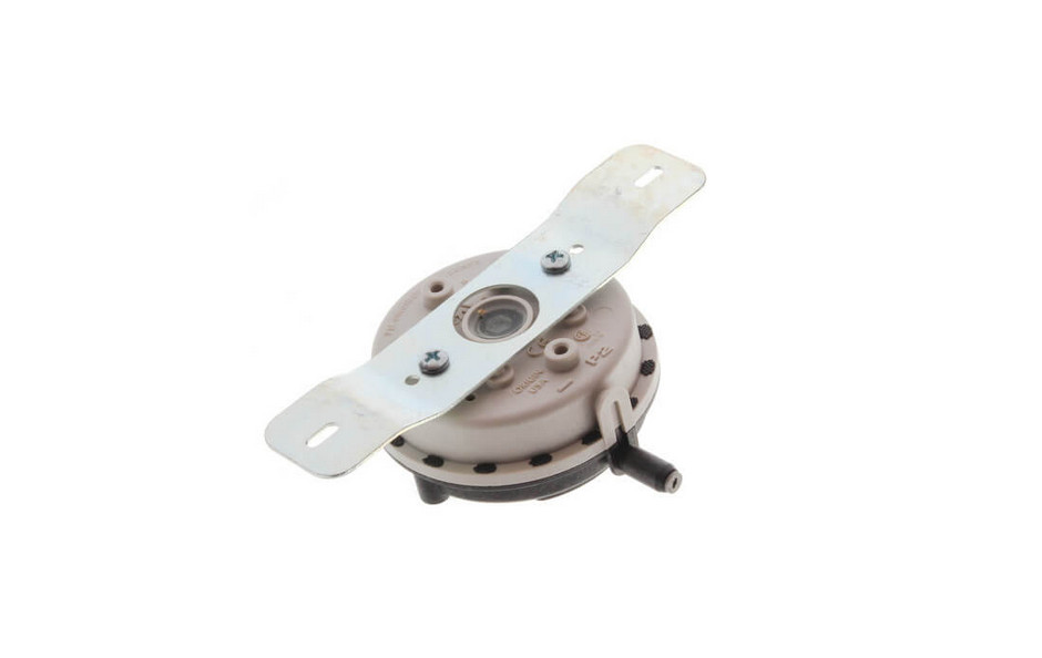 100109962 | 9004586215 | A.O. Smith BLOWER PROVER SWITCH