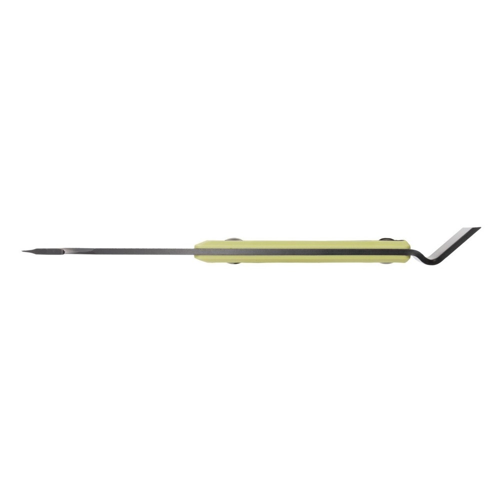 SOG Compound Tac-Pry