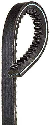 AX39 Tri-Power Belt