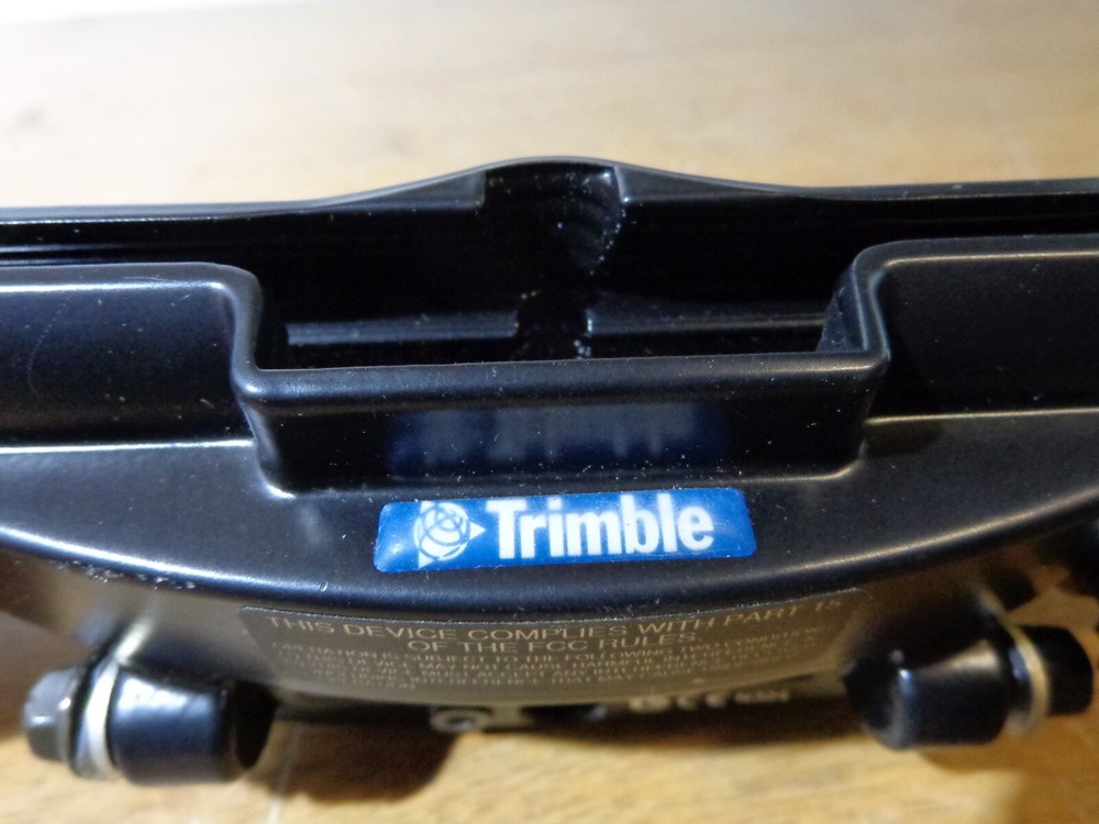 Trimble AgGPS 21A Lightbar 45351-00