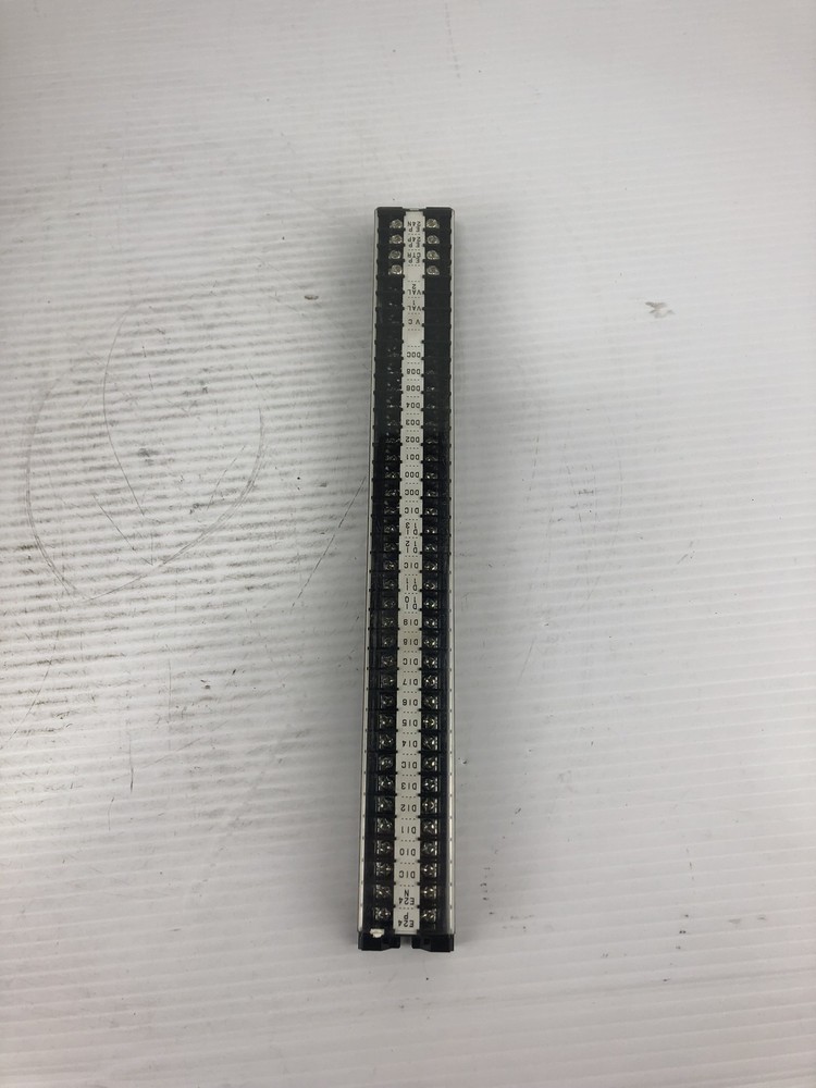 KimDen TSG-S15B Terminal Blocks 38 Pole