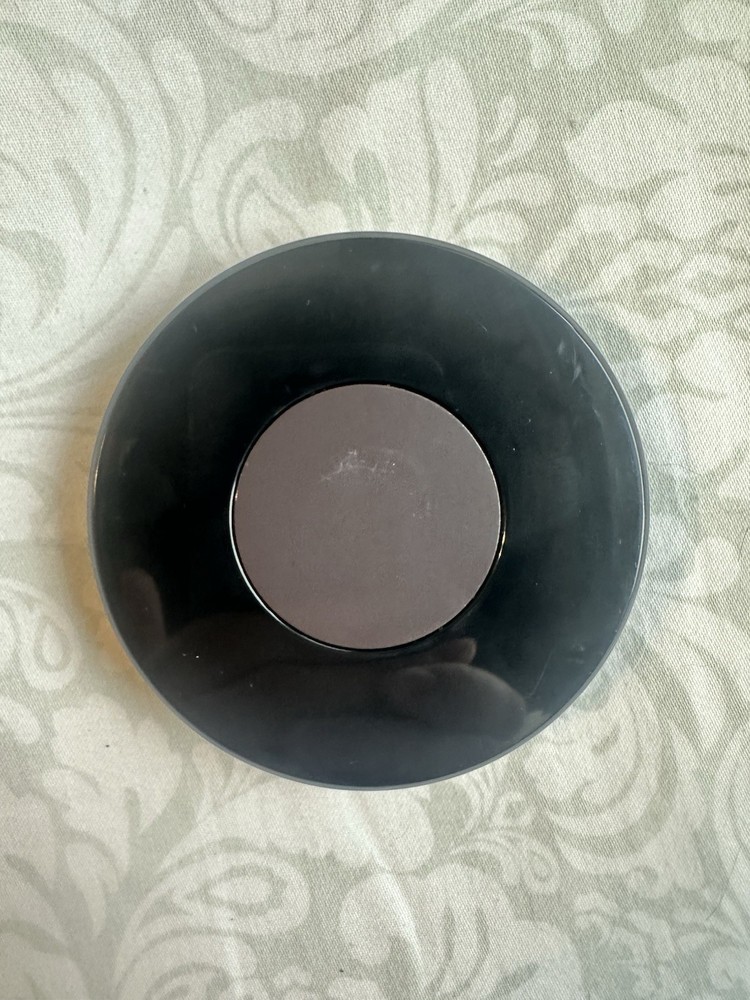 Custom Printed Night Light USB-C Rechargeable Dimmable Magnetic Backing Plate