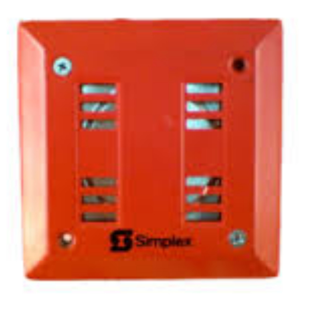 SIMPLEX 733-576