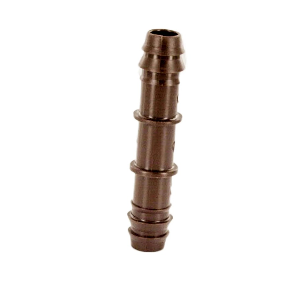 Hydro Flow 12mm Insert Coupling pack of 25