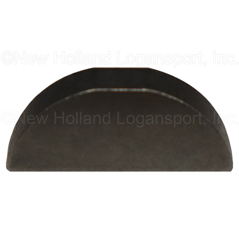 Woodruff Key Part # 3041