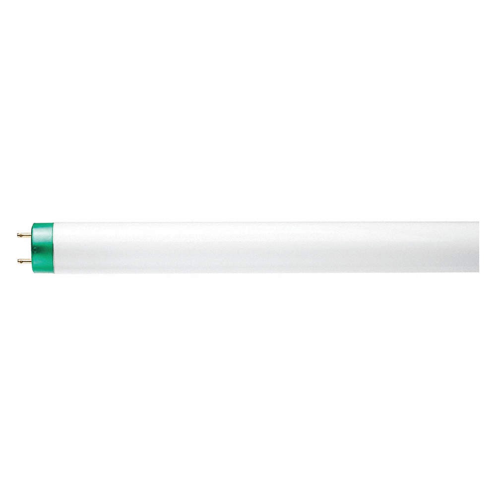 PHILIPS F32T8/TL941/ALTO 30PK PK 30 Fluorescent,32 W,T8,Medium Bi-Pin (G13) 492X