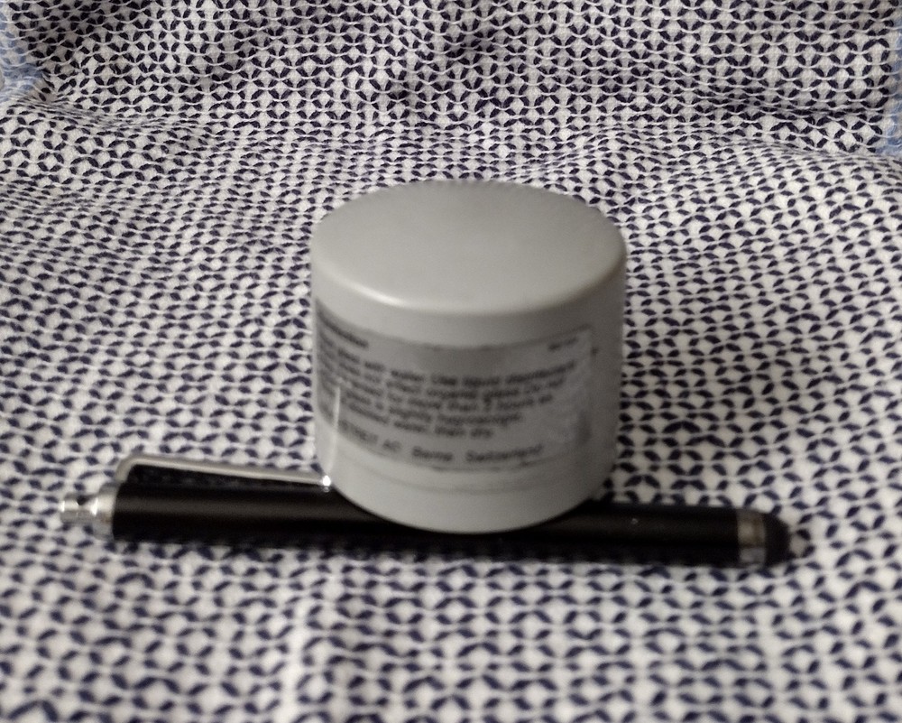 Haag Streit Diagnostic Macula Lens