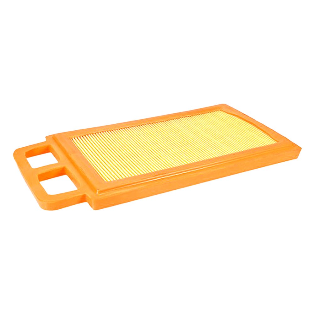 12328 AIR FILTER FOR MAKITA