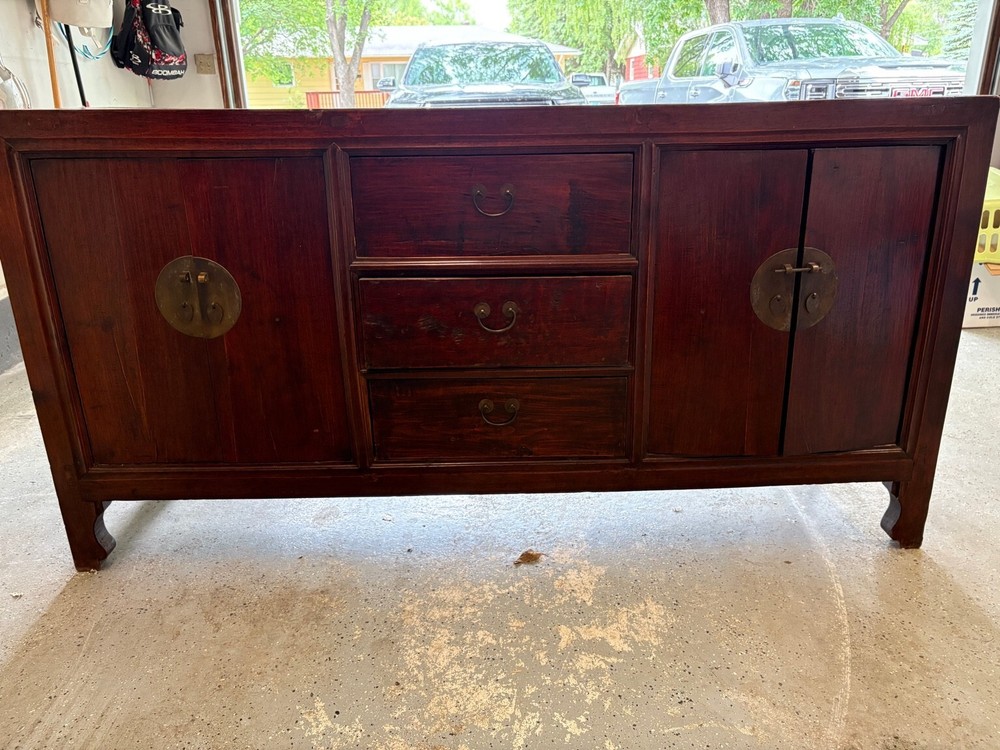 sideboards buffets sideboard furniture