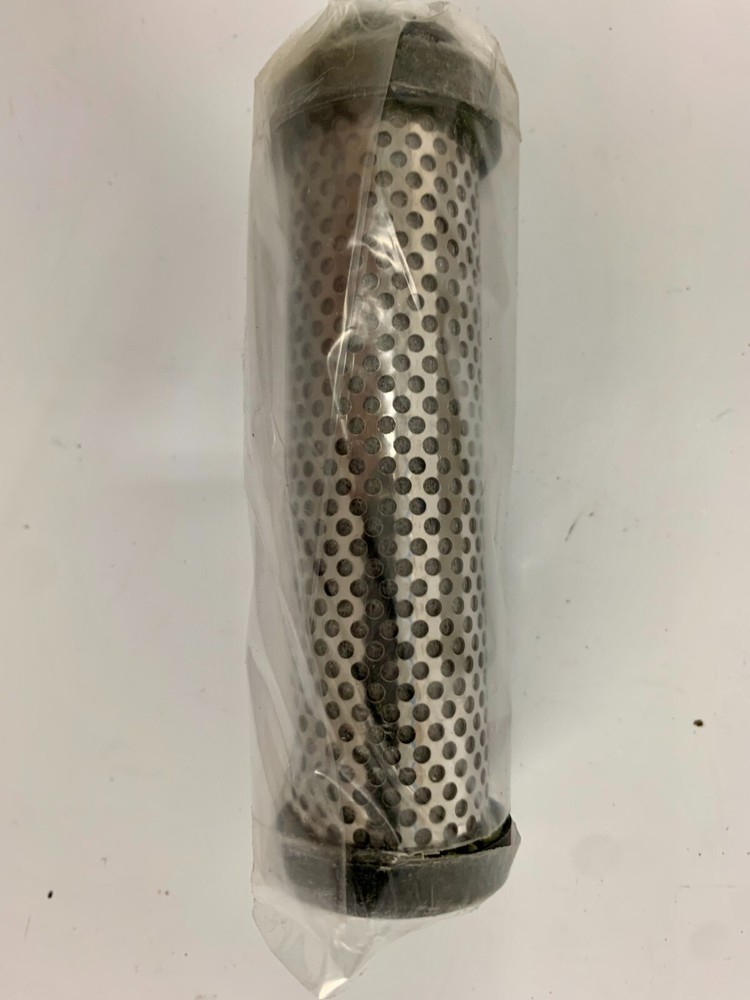 FESTO MS6-LFX Activated Carbon Filter Cartridge
