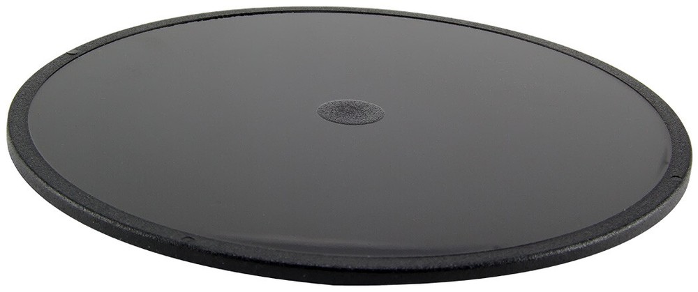 Car Windshield & Dash Mount for ICOM IC-705 IC-706