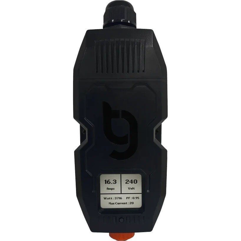 ThinkGrow Smart Junction Box OPA-1