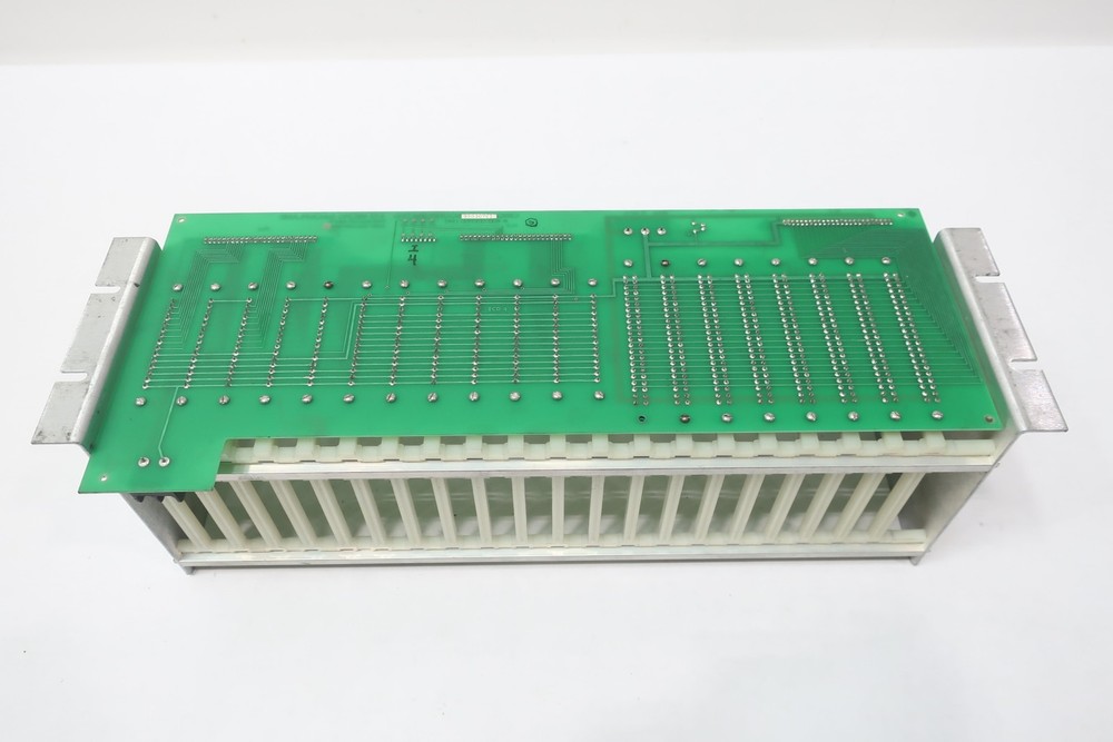 Cincinnati 823125 Chassis Module