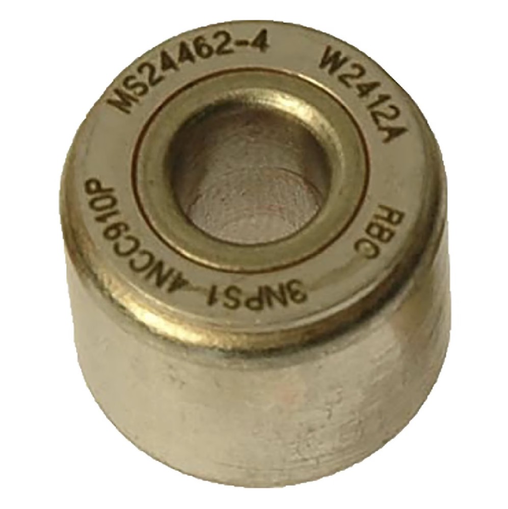 MS24462-4 BEARING