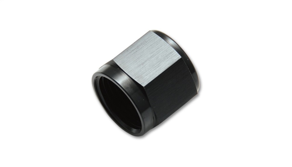 Vibrant Performance 10753 Tube Nut Fitting