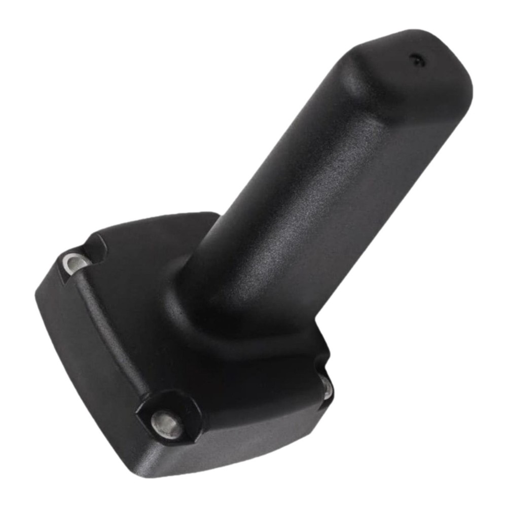 1615132011 Breaker Replace Handle Replacement