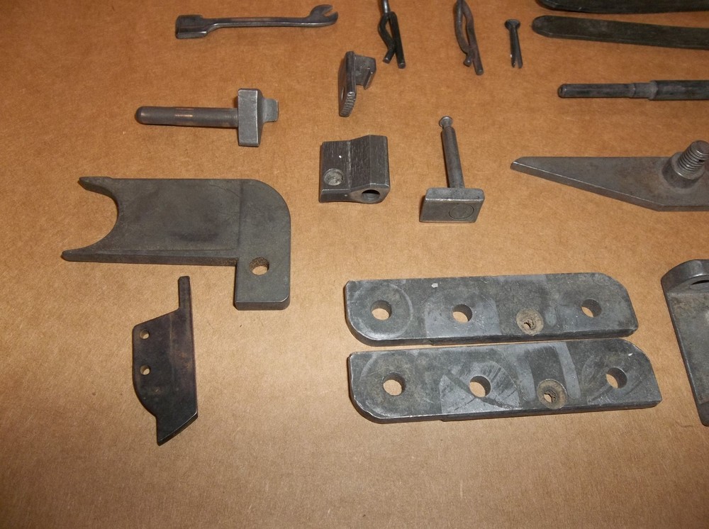 50 cal grab bag d 10295d