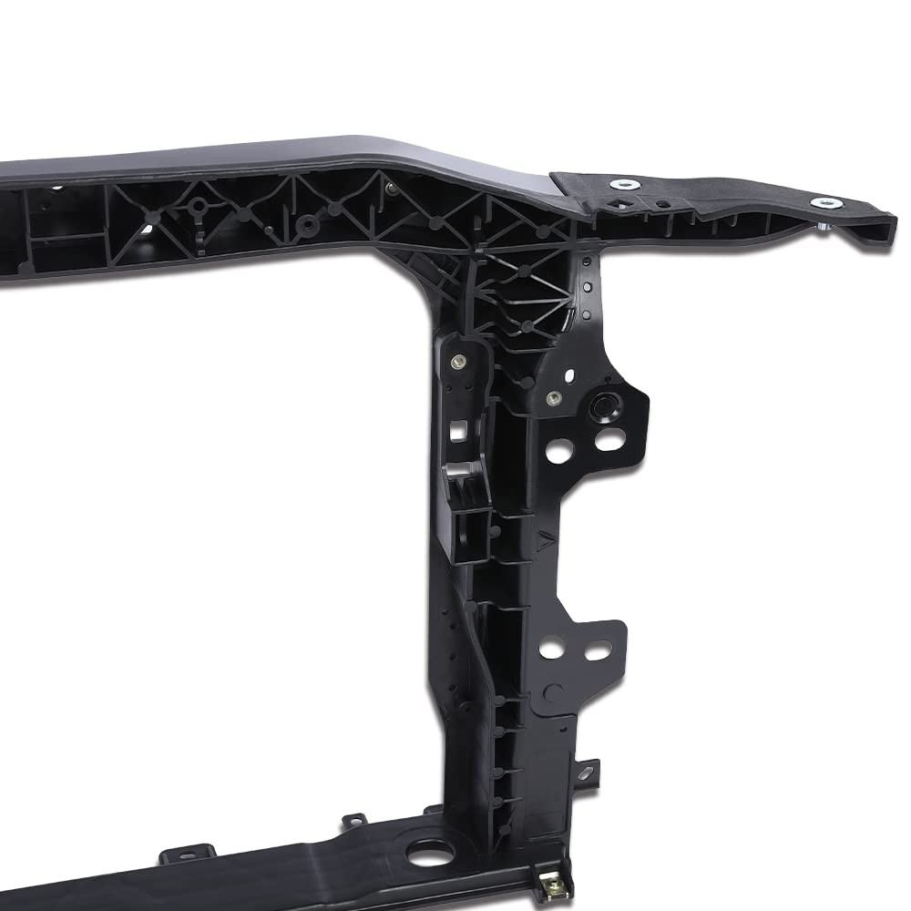 Front Radiator Support Assembly for Elantra 2017-2018 64101F2000