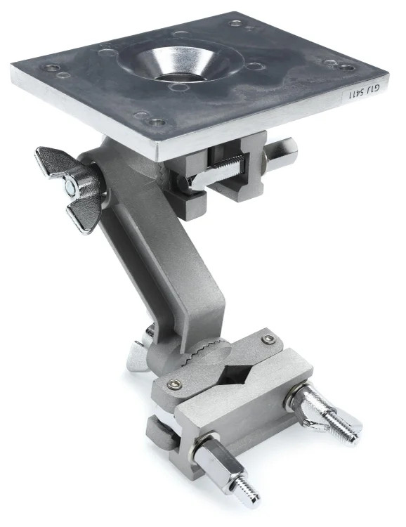 Roland APC-33 Electronic Module and Controller Mount - with Clamp