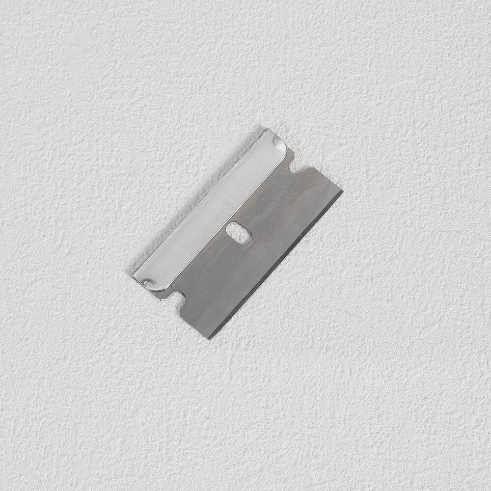 Leather Craft Cutter With Interchangeable Blade Replaceable Thinning Knife Tools