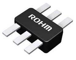 23Pcs BU6909AGFT-TL TSSOF-6