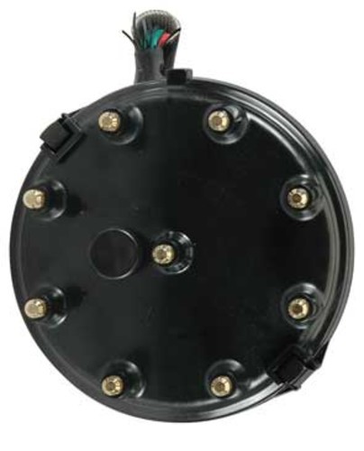 Distributor WAI DST2886